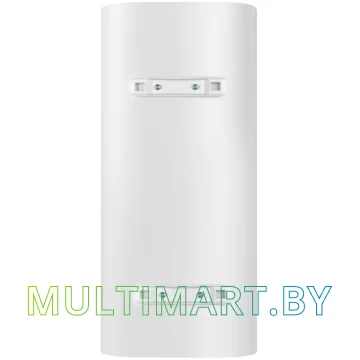Водонагреватель Royal Thermo RWH 50 Smalto Inverter картинка 5